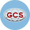 GCS Holdings, Inc.