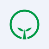 Hokko Chemical Industry Co., Ltd.