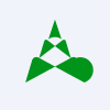 Taisei Lamick Co., Ltd.