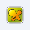 X-Legend Entertainment Co., Ltd.