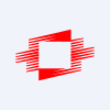 Litemax Electronics Inc.