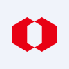 Kumiai Chemical Industry Co., Ltd.