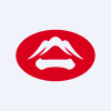 Nihon Nohyaku Co., Ltd.