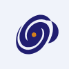 Sinher Technology Inc.