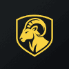 49 Metals Limited