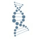 4basebio PLC