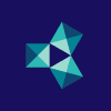 4DMedical Limited