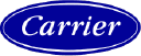 Carrier Global Corp.