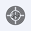 Steyr Motors AG