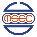 Tai Sin Electric Limited