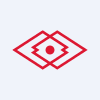 Nippon Seiro Co., Ltd.