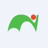 Nichireki Co., Ltd.