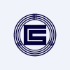 New Best Wire Industrial Co.,Ltd