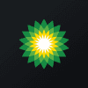 BP Castrol K.K.
