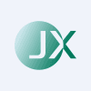 JX Advanced Metals Corporation