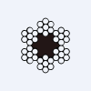 Song Ho Industrial Co., Ltd.