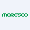 MORESCO Corporation
