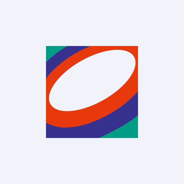 Cosmo Energy Holdings Co., Ltd.