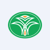 Kim Loong Resources Berhad