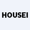 HOUSEI Inc.