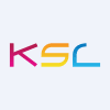 KSL Holdings Berhad