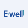 eWeLL Co.,Ltd.