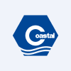 Coastal Contracts Bhd