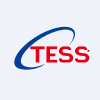 Tess Holdings Co.,Ltd.