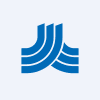 CEL Corporation