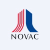 Novac Co., Ltd.