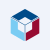 AVIC ESR Warehouse and Logistics