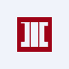 Guotai Junan Jinan Energy Heating Close-end Infrastructure Fund