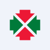 Axis Real Estate Investment Trust