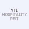 YTL Hospitality REIT