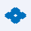 Sumitomo Rubber Industries, Ltd.