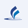 FUJIKURA COMPOSITES Inc.