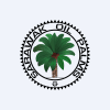 Sarawak Oil Palms Berhad