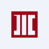 Guotai CSI National Defense Industry Index ETF