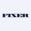 FIXER Inc.