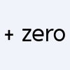 pluszero, Inc.