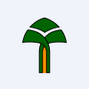 Sarawak Plantation Berhad