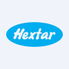 Hextar Technologies Solutions Berhad