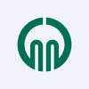 Hap Seng Plantations Holdings Berhad