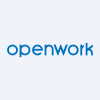 OpenWork Inc.