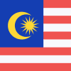 Dayang Enterprise Holdings Bhd
