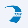 TAS Offshore Berhad