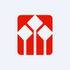 Huatai-PB CSI Photovoltaic Industry Index Exchange Traded Fund Units
