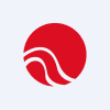 Asahi Rubber Inc.