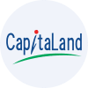 CapitaLand Malaysia Trust