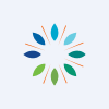 Cypark Resources Berhad